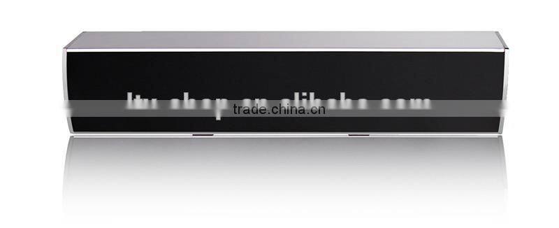 New KS2 Patent Multifunctional Amlogic S905 Android 5.1 TV Box OTT Android DVB-T2 4K TV Box