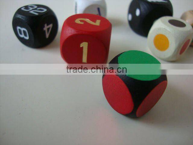 Popular Fashion Modern Soft Toy(YZWT051320)