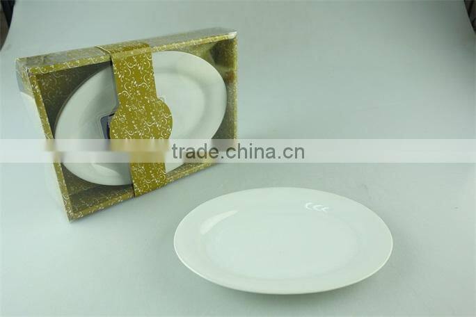 glazed red eco-friendly feature ceramic bakeware, stocked bakeware with good quality