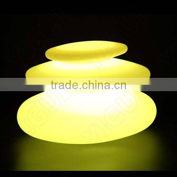fashion and hot sale for market small rechargeable led desk Lamp