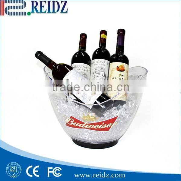 Reidz factory supply promotional items of wine coolers