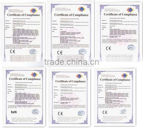 Reidz factory supply promotional items of wine coolers