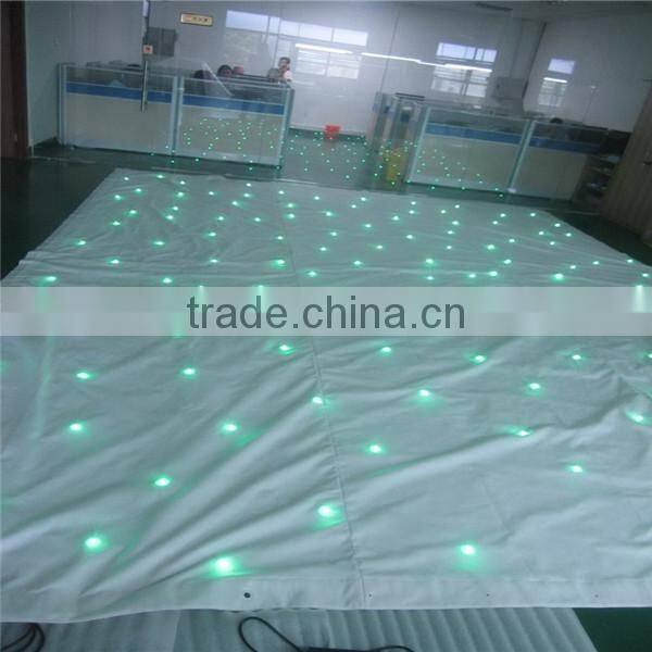 mandap sale india / lighting mandap / wedding mandap new design