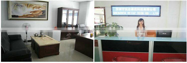 Wholesaler dmx512 sewn rental curtain wall led backdrop decoration