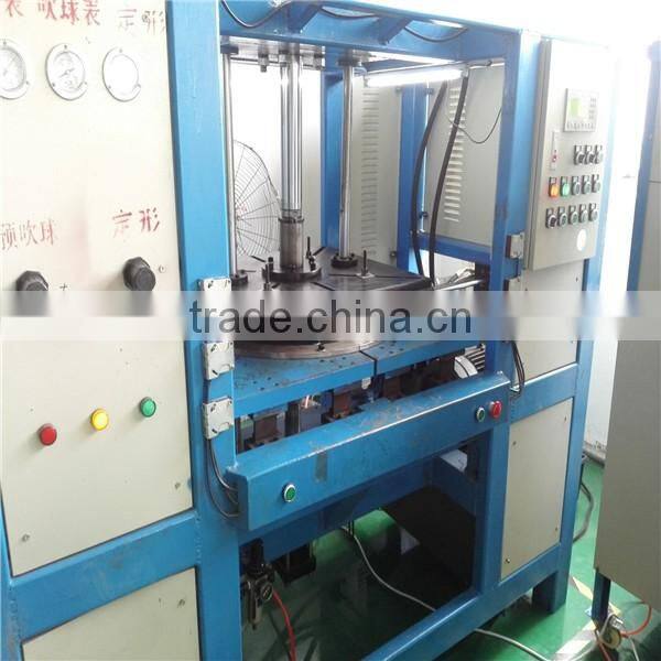 Custom Design Outdoor Plastic Advertising Billboard