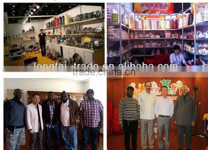 heat resistant borosilicate clear glass tea set,glass coffee set