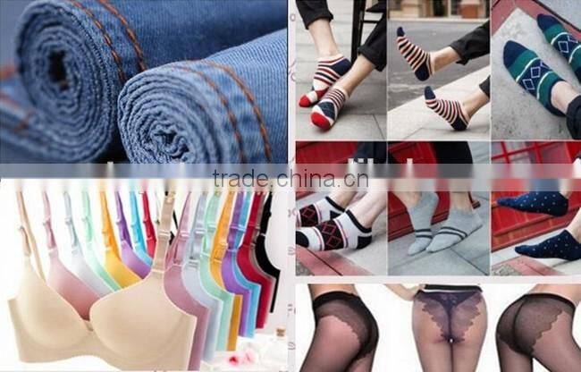 Low price Nylon 66 DTY 78DTex / 68F/2 FD sample free in good quality