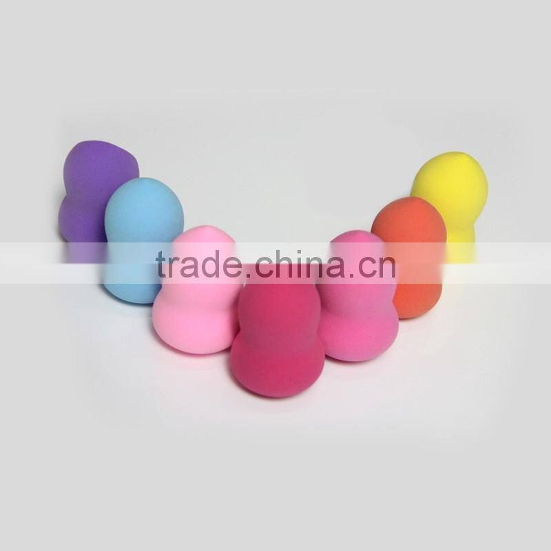 Makeup Beauty Sponge Blender for Perfect Makeup/Beauty Tool