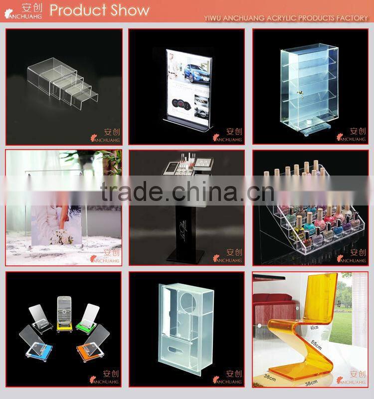 acrylic kitchen cabinet door