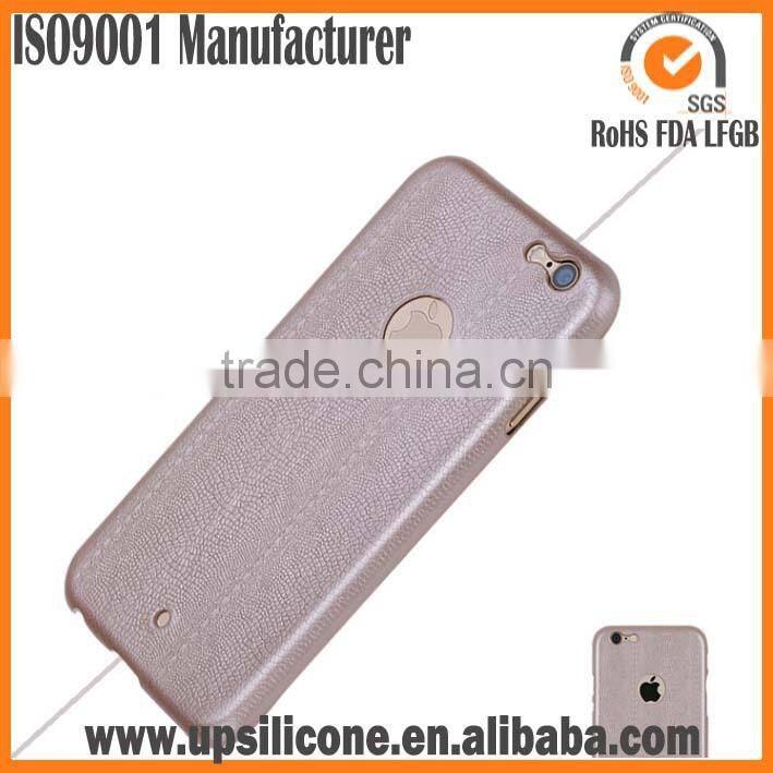 factory wholesale pu leather phone case, leather cell phone sleeves