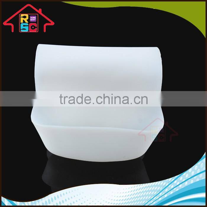 NBRSC Saddle Style Double Sink Caddy Kitchen Tool Organizer Storage Sponge Holder