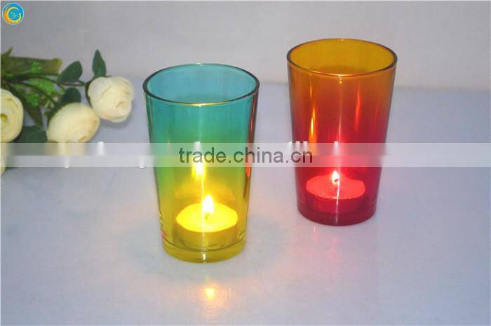 unique tealight candle holder discount