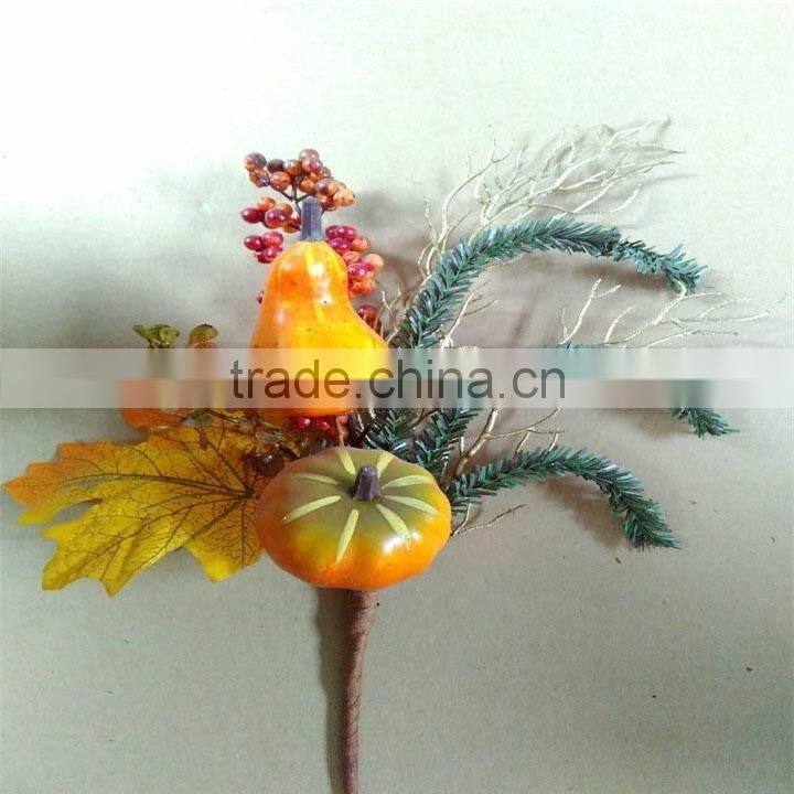 new products 2016 innovative product foam lemon fruit for decoration