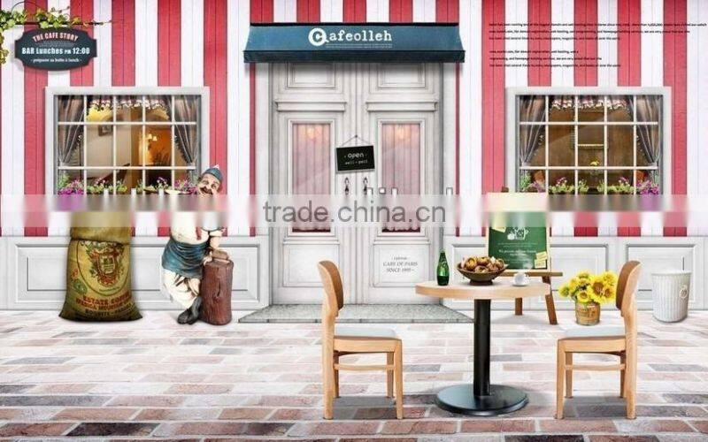 Vertical welcome board stand/ golden frame direction sign stand/ wholesales freestanding hotel outdoor sign stand P-27