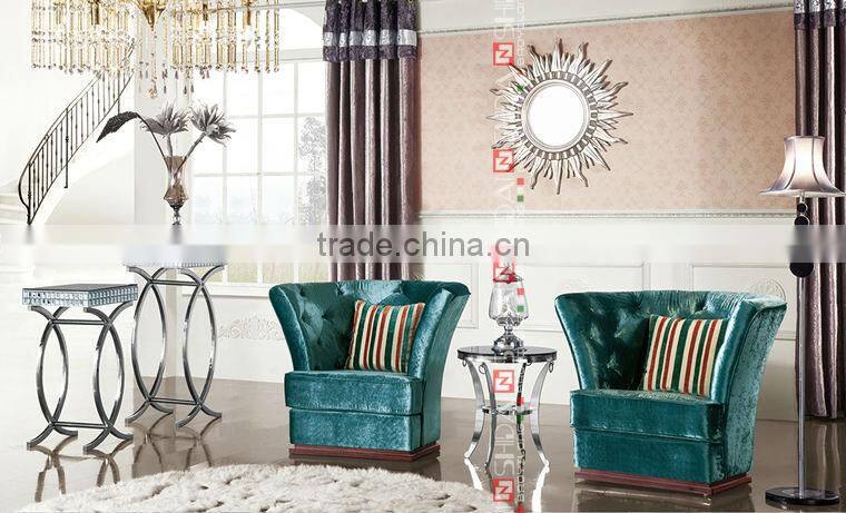 wedding flower stands, wedding decoration flower stand, wedding flower stands centerpiece LV-FL802A