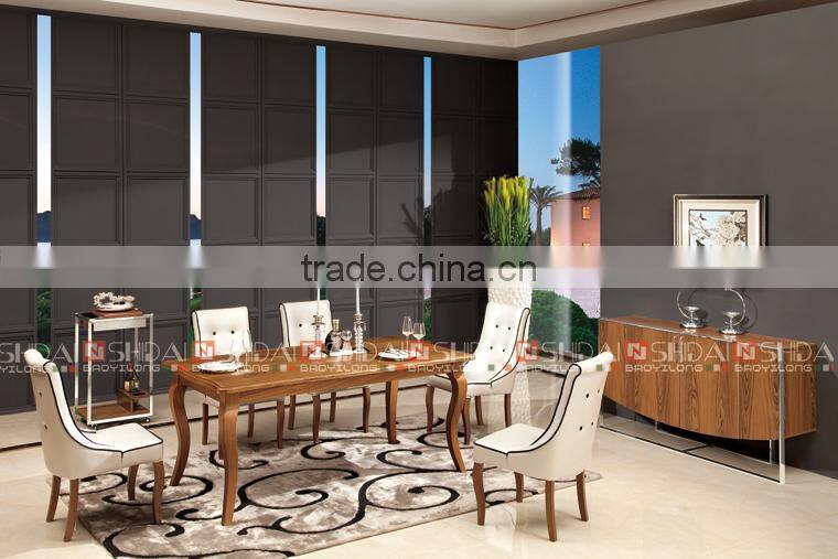 NEW Dining Room Wall Cabinet For Wine H-817