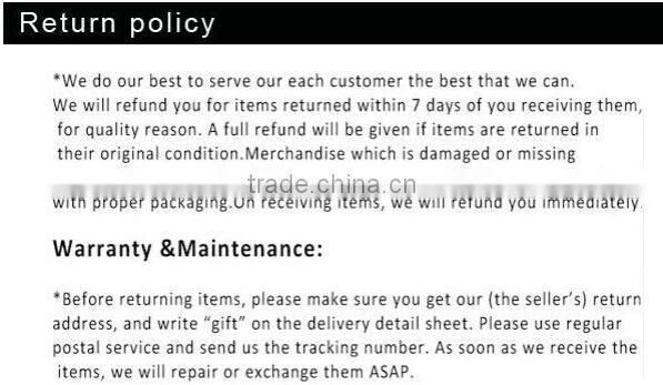 Wooden MDF heart shape pieces