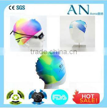 Adjustable children soft cap hat protection of children's eyes