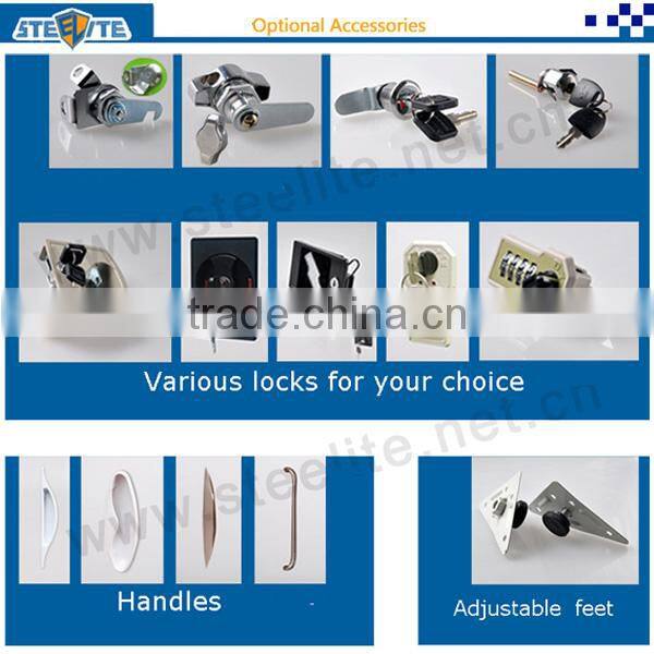 cheap wardrobe closet/metal wardrobe closet/children wardrobe closet