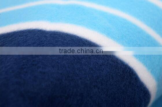 fold up fleece picnic blankets