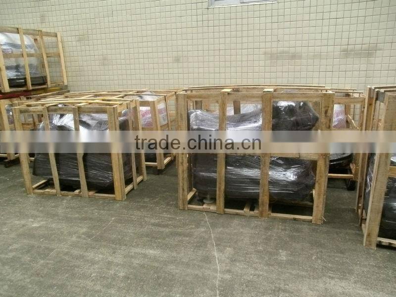 NEWEST DESIGN TOP FRP AMUSEMENT BATTERY BUMPER CAR FOR SALE LT-1047C