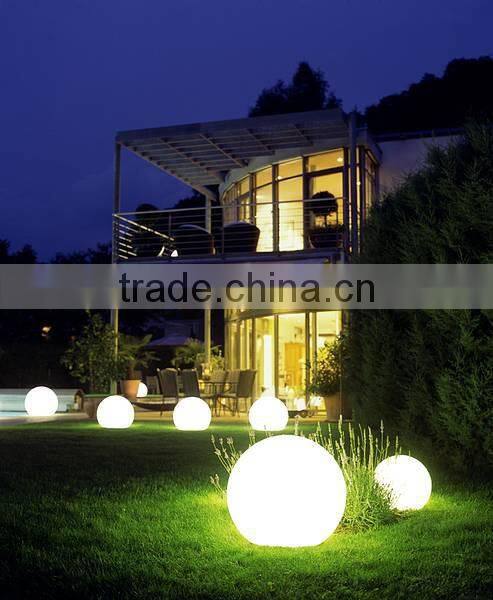 Night Club Decor Party Event LED Ball Night Club Decor