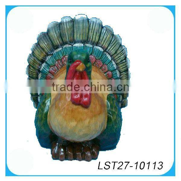 Recipes Thanksgiving Turkey Resin Design