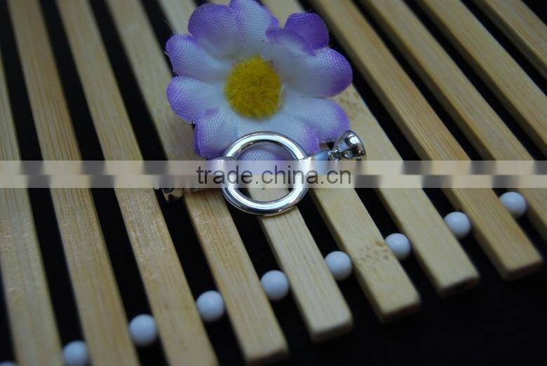 newest 14k gold jewelry findings