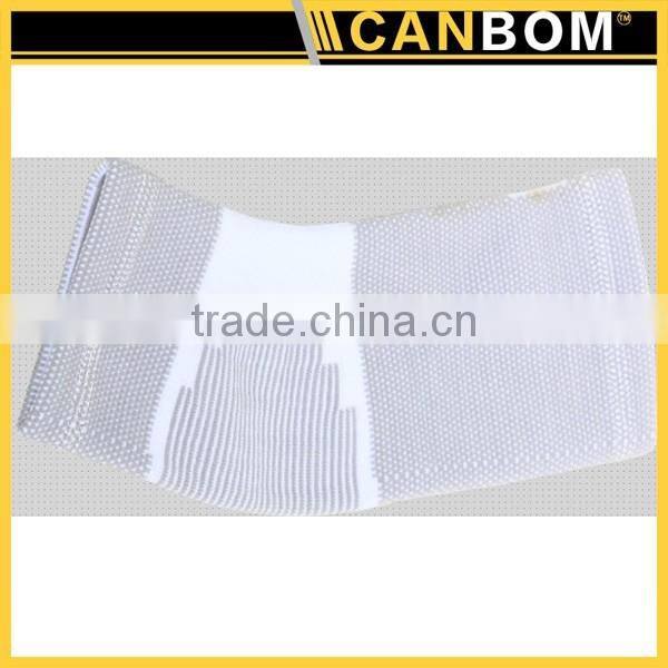 Reasonable Price High Quality Nylon Wire Knee Guard