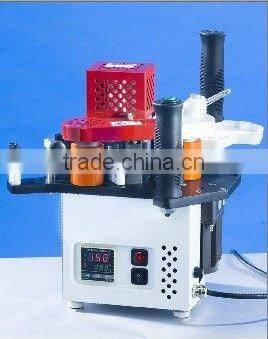 hand edge band machine/portable edge bandingmachine