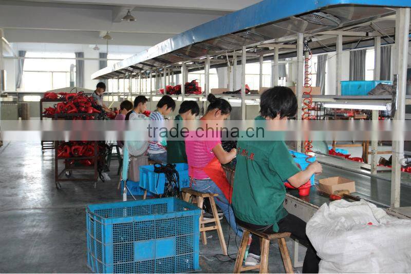 680W 13mm Impact Drill for sales