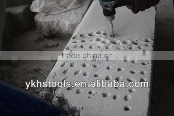 HST 550W 13mm 230V yongkang power tool