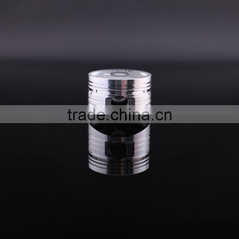 Piston used for Hero Honda Activa 100CC