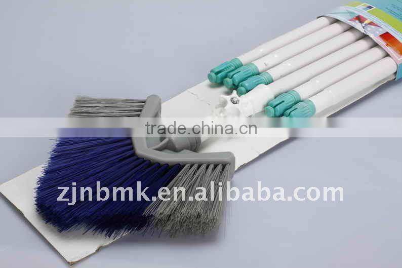 PP Garden Broom