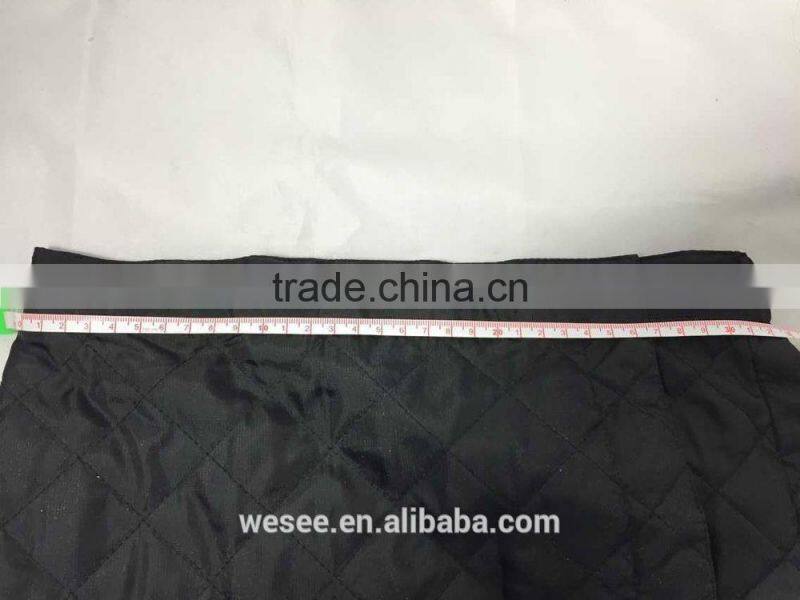 adjustable cold proof lady skirt with JIS Standard