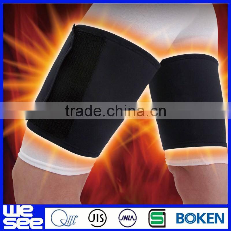 weight slimming weight lifting belt