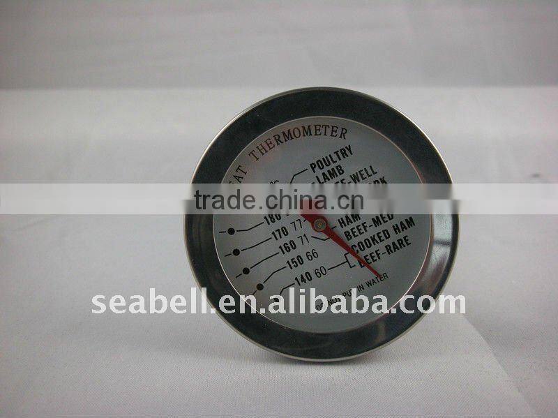 TH046FC Oven thermometer