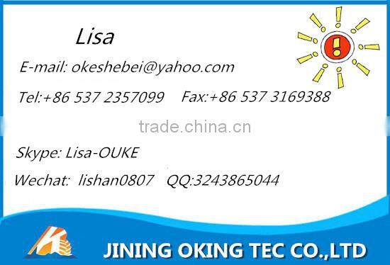 Highway Line Yellow/White Road Marking Paint Machine Manufacturers