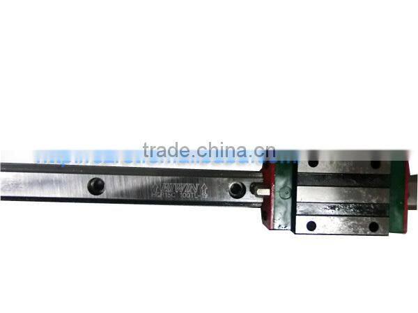 co2 laser spare parts for cutting and engraving machine assembly