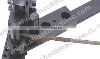 Universal Bending Machine SH-UBM with Product Specification 225x90x64mm