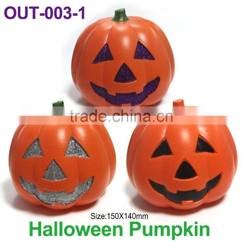 Colorful Glitter Spider Toys for Kids