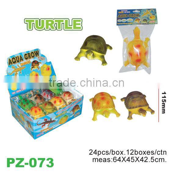 Magic Water Growing Farm Animal Toys/Magic Farm Animals