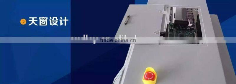 stable inkjet printer body with DX5, DX7, FX5113 printhead