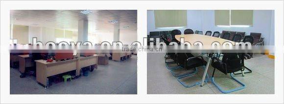 EN71 600D Oxford cloth Baby stroller With four wheels