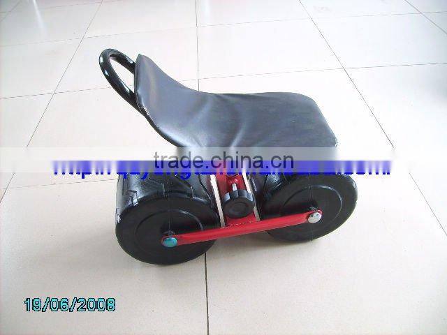 supply garden seat TC1405N