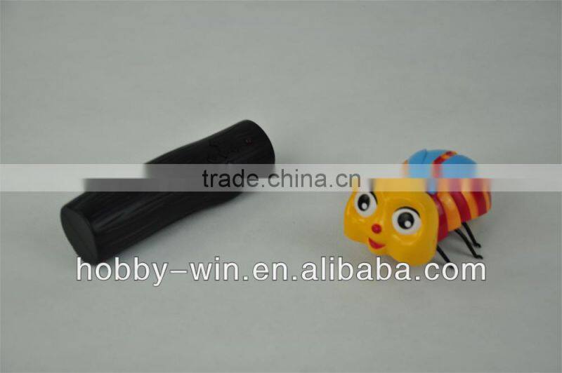 4CH RC insect cartoon bee