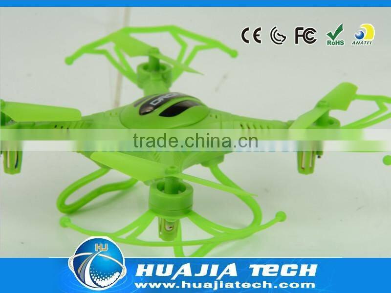 Best selling remote control drone toys drone plane