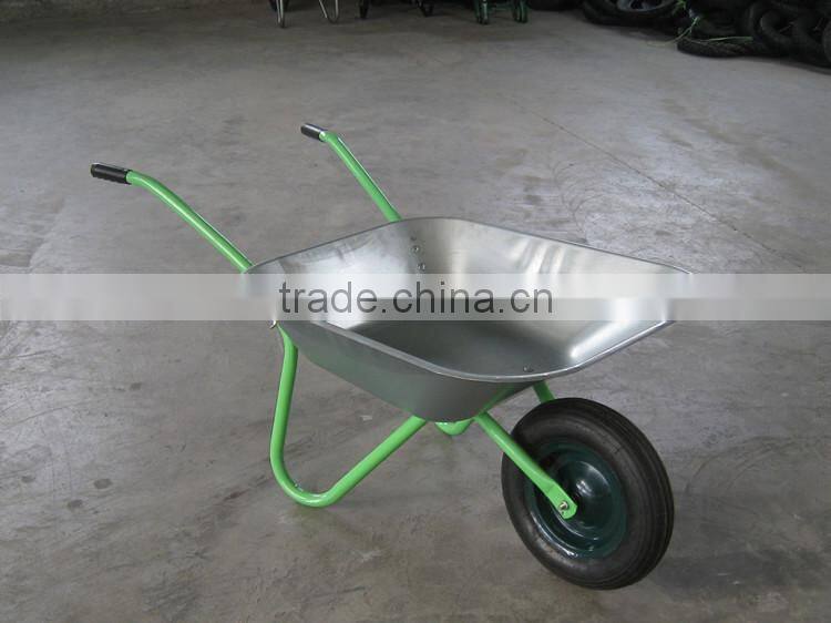 children kid toy lightweight mini tray dump power aluminum wheelbarrow