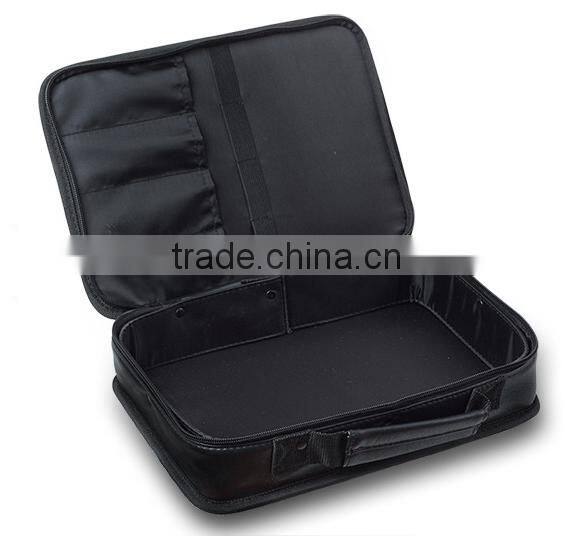 Factory best selling organizer haircut tool bag case