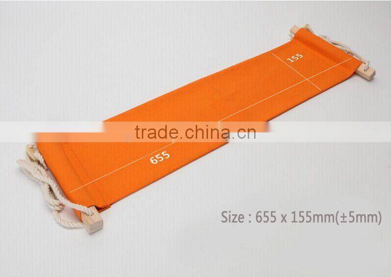 Amazon hotsell hammock